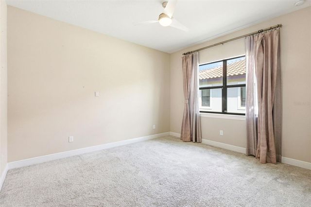 14907 TAVARES MILL AVENUE, Lithia, FL 33547