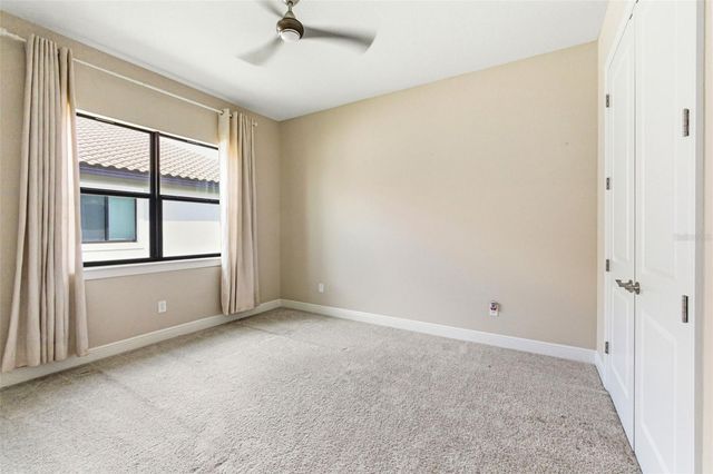 14907 TAVARES MILL AVENUE, Lithia, FL 33547