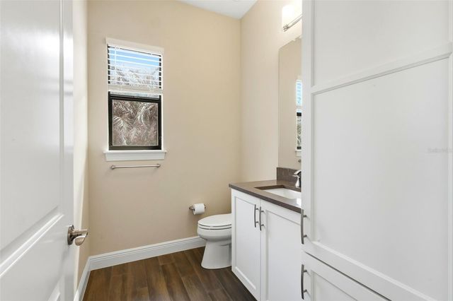 14907 TAVARES MILL AVENUE, Lithia, FL 33547