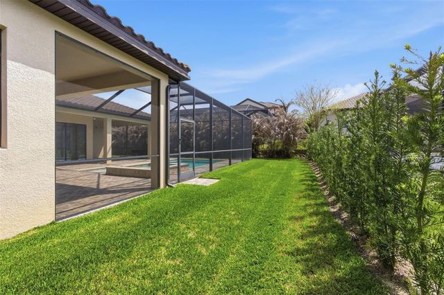 14907 TAVARES MILL AVENUE, Lithia, FL 33547