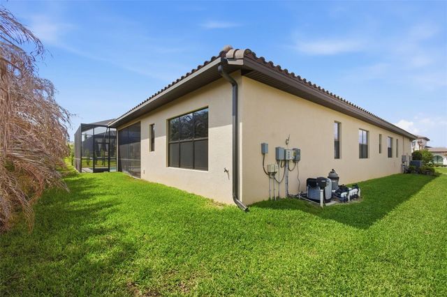 14907 TAVARES MILL AVENUE, Lithia, FL 33547