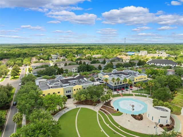 14907 TAVARES MILL AVENUE, Lithia, FL 33547