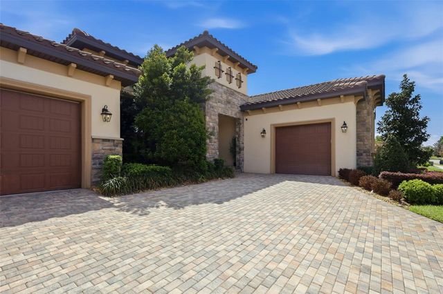 14907 TAVARES MILL AVENUE, Lithia, FL 33547