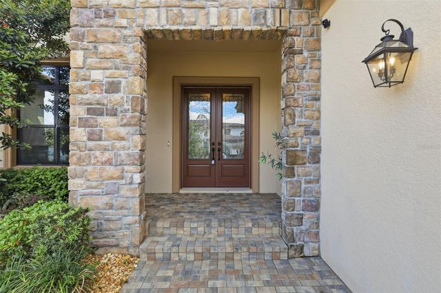 14907 TAVARES MILL AVENUE, Lithia, FL 33547