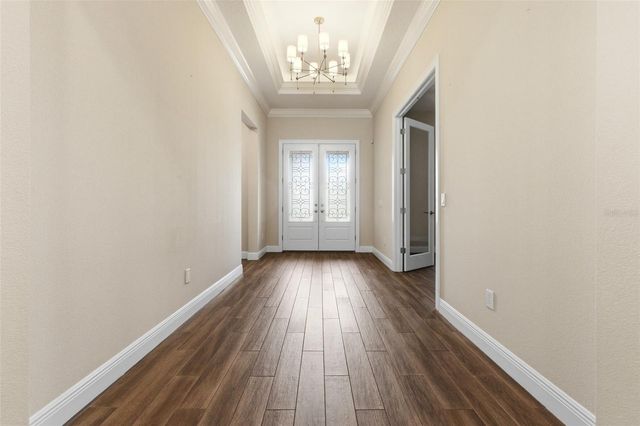 14907 TAVARES MILL AVENUE, Lithia, FL 33547