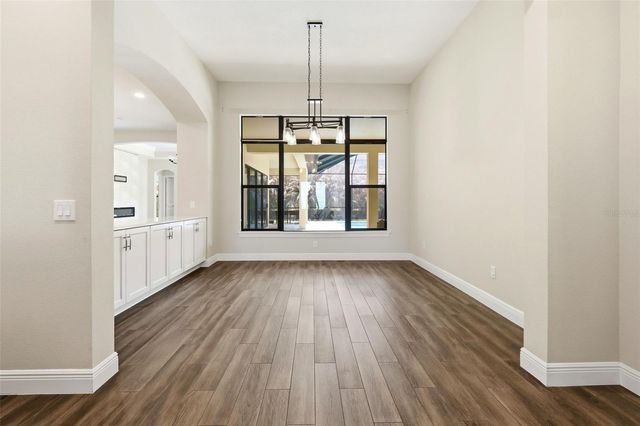 14907 TAVARES MILL AVENUE, Lithia, FL 33547