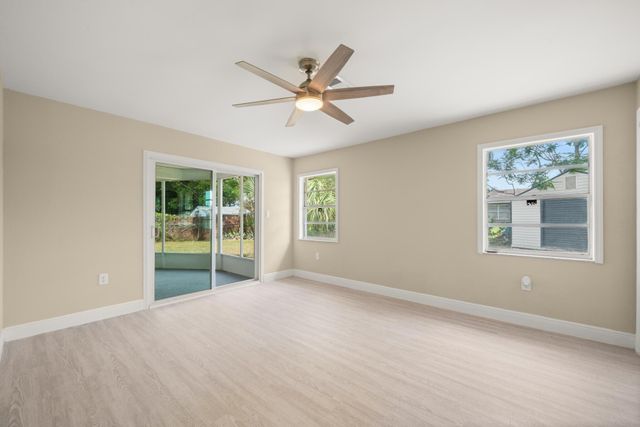 4119 Tangier Street, Sebring, FL 33872