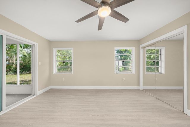 4119 Tangier Street, Sebring, FL 33872