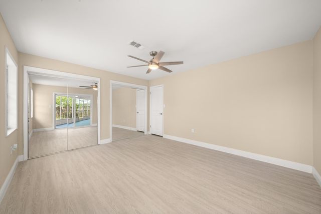 4119 Tangier Street, Sebring, FL 33872