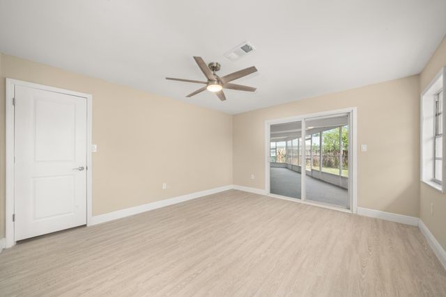4119 Tangier Street, Sebring, FL 33872