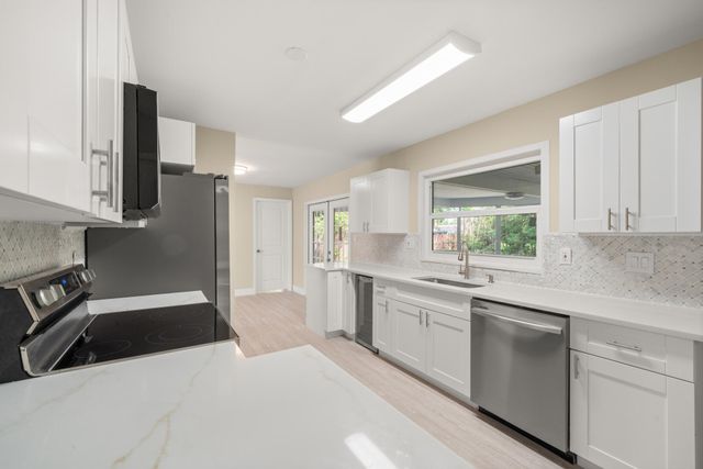 4119 Tangier Street, Sebring, FL 33872