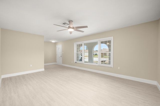 4119 Tangier Street, Sebring, FL 33872