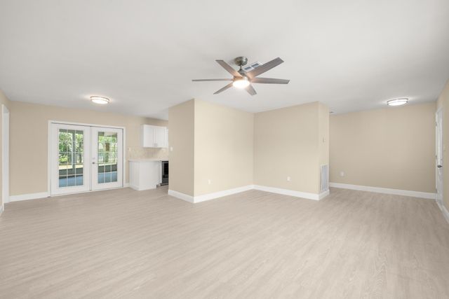 4119 Tangier Street, Sebring, FL 33872