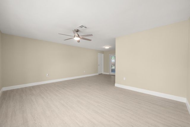 4119 Tangier Street, Sebring, FL 33872