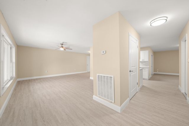 4119 Tangier Street, Sebring, FL 33872