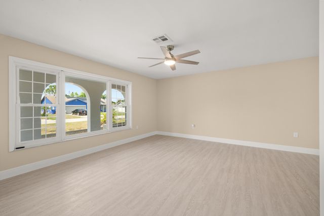 4119 Tangier Street, Sebring, FL 33872