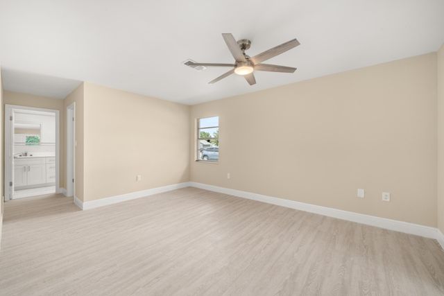4119 Tangier Street, Sebring, FL 33872
