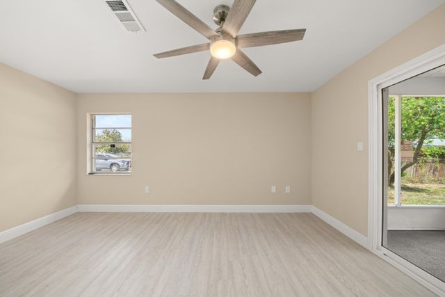 4119 Tangier Street, Sebring, FL 33872