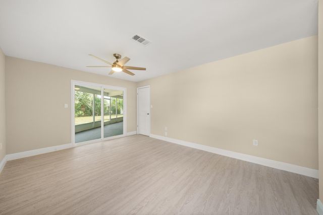4119 Tangier Street, Sebring, FL 33872