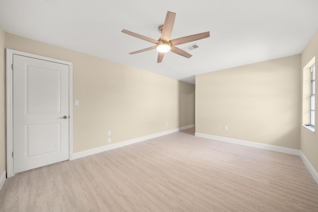 4119 Tangier Street, Sebring, FL 33872