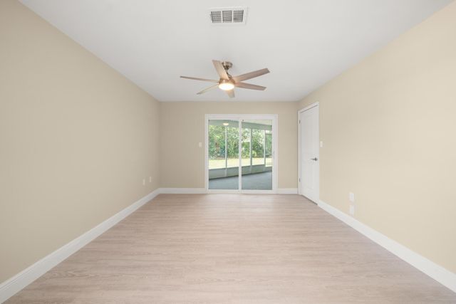4119 Tangier Street, Sebring, FL 33872