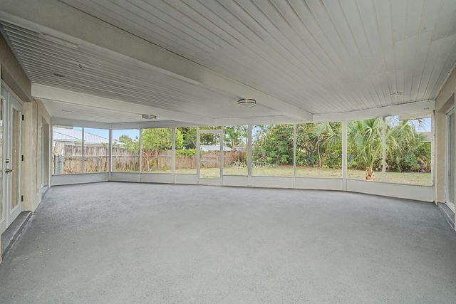 4119 Tangier Street, Sebring, FL 33872