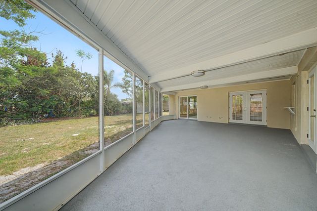 4119 Tangier Street, Sebring, FL 33872