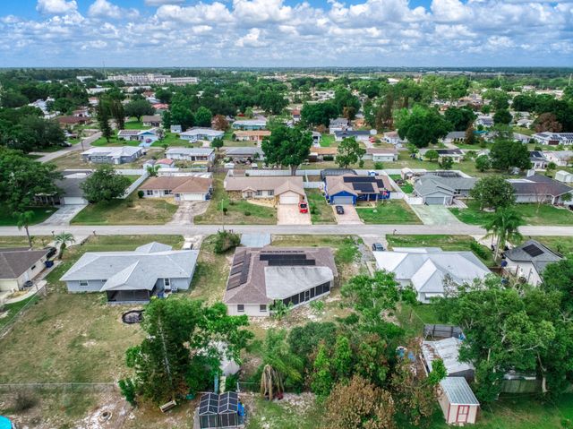 4119 Tangier Street, Sebring, FL 33872