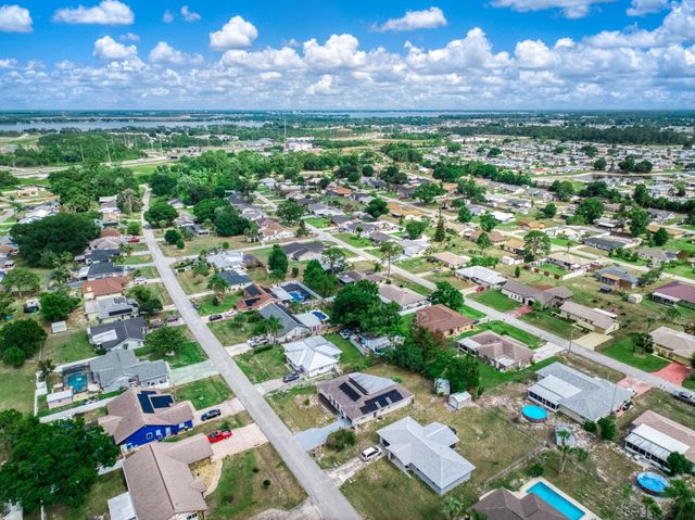 4119 Tangier Street, Sebring, FL 33872