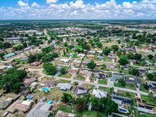 4119 Tangier Street, Sebring, FL 33872