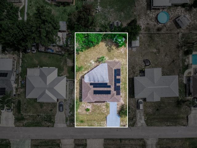 4119 Tangier Street, Sebring, FL 33872