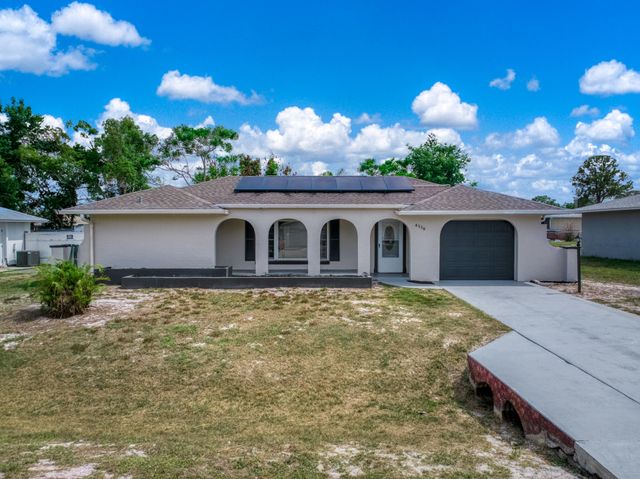 4119 Tangier Street, Sebring, FL 33872