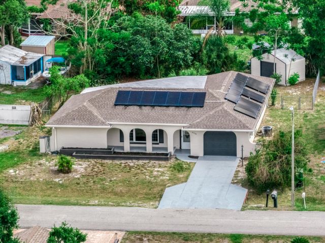 4119 Tangier Street, Sebring, FL 33872