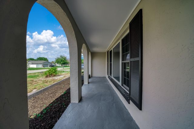 4119 Tangier Street, Sebring, FL 33872