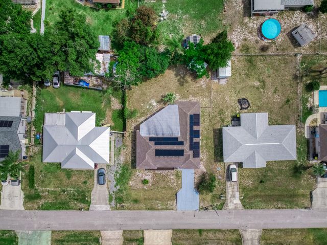 4119 Tangier Street, Sebring, FL 33872