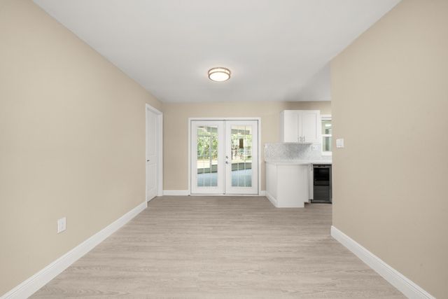 4119 Tangier Street, Sebring, FL 33872