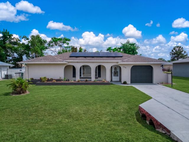 4119 Tangier Street, Sebring, FL 33872