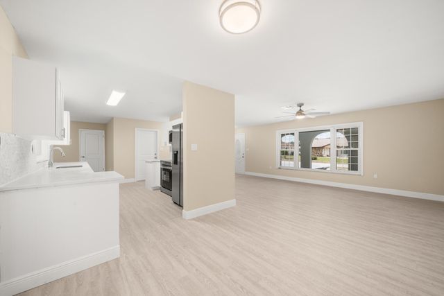 4119 Tangier Street, Sebring, FL 33872