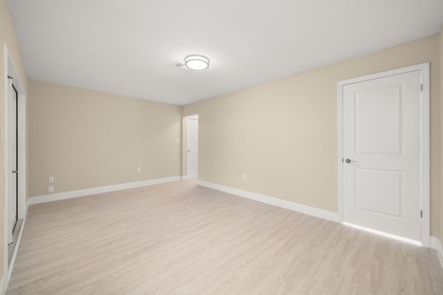 4119 Tangier Street, Sebring, FL 33872