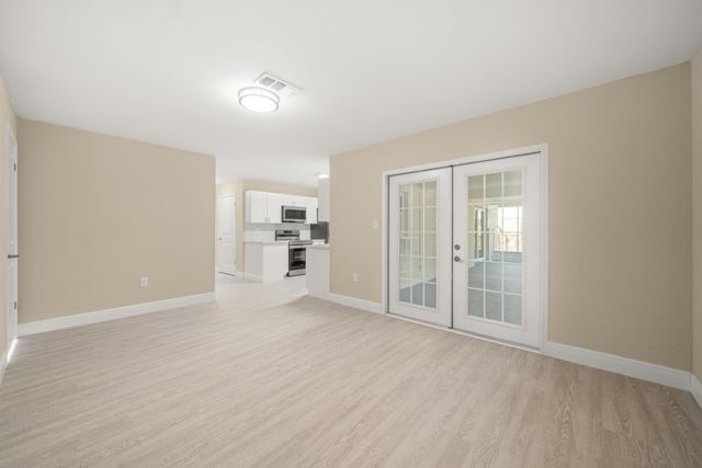 4119 Tangier Street, Sebring, FL 33872
