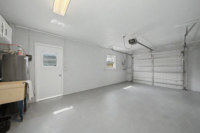 4119 Tangier Street, Sebring, FL 33872