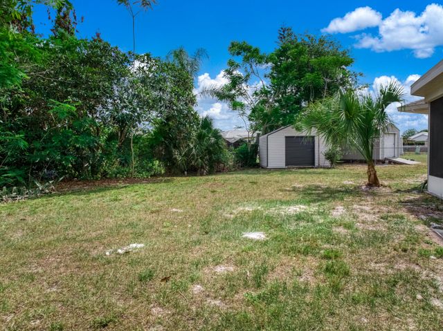 4119 Tangier Street, Sebring, FL 33872