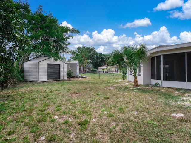 4119 Tangier Street, Sebring, FL 33872