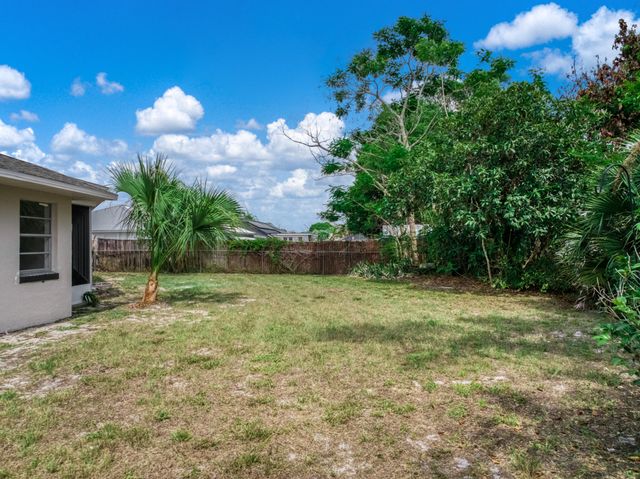 4119 Tangier Street, Sebring, FL 33872