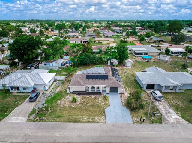 4119 Tangier Street, Sebring, FL 33872