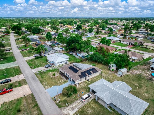 4119 Tangier Street, Sebring, FL 33872