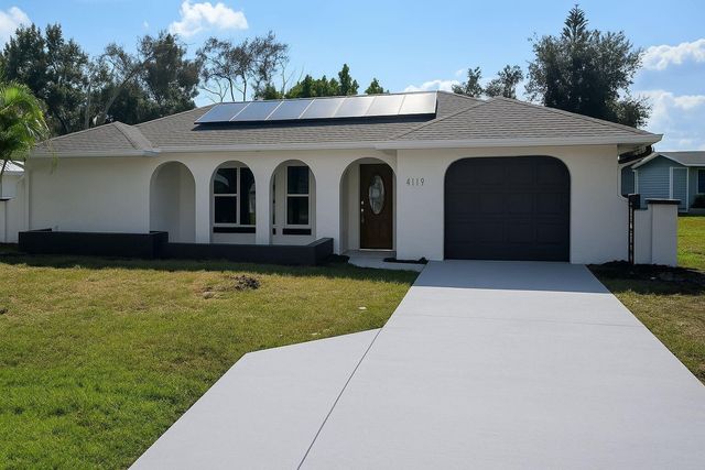 4119 Tangier Street, Sebring, FL 33872