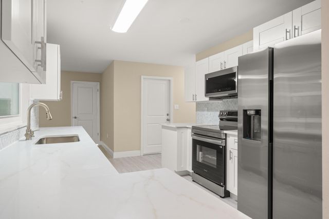 4119 Tangier Street, Sebring, FL 33872