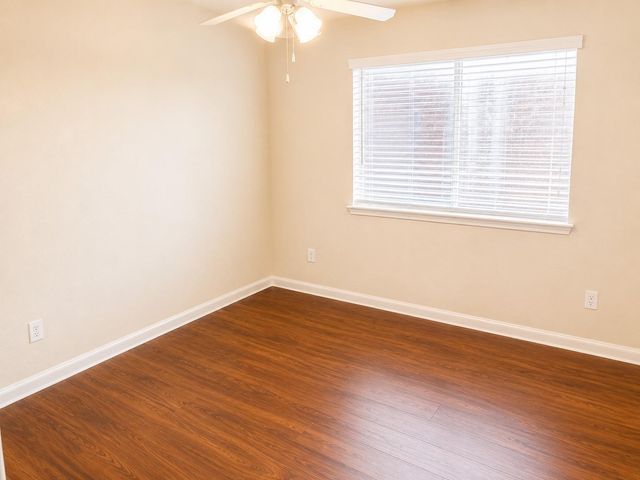 110 Rodeo Drive, Manvel, TX 77578