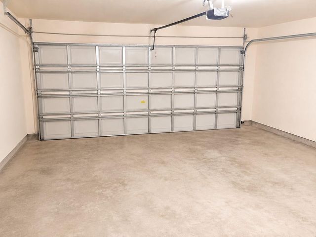110 Rodeo Drive, Manvel, TX 77578
